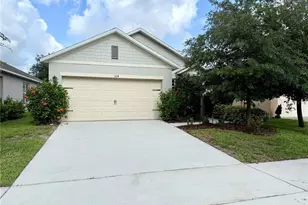 324 Charles Dr, Deland, FL 32724 - Photo 1