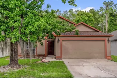 3390 Cypress Point Circle, Saint Cloud, FL 34772 - Photo 1