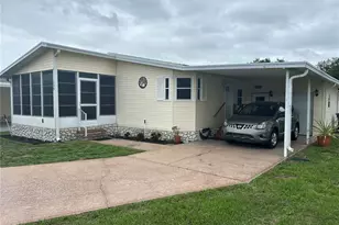 125 Darlene Ct, Davenport, FL 33897 - Photo 1