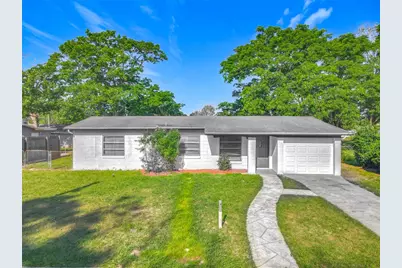 514 S Cottage Hill Road, Orlando, FL 32805 - Photo 1