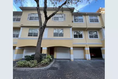 1948 Legacy Cove Drive #1948, Maitland, FL 32751 - Photo 1