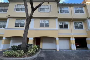 1948 Legacy Cove Dr, Maitland, FL 32751 - Photo 1