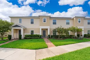 110 Claire Ln, Davenport, FL 33837 - Photo 1