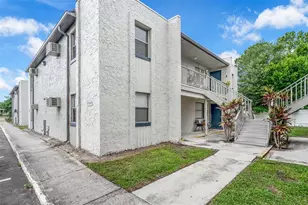 5107 Curry Ford Rd, Orlando, FL 32812 - Photo 1