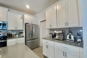 6464 Needle Wy, Saint Cloud, FL 34771 - Photo 1