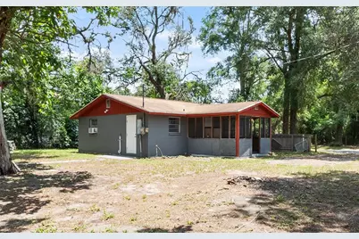 20703 Old Trilby Road, Dade City, FL 33523 - Photo 1