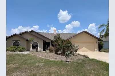 141 Angol Street, Punta Gorda, FL 33983 - Photo 1