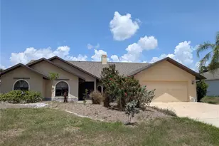 141 Angol St, Punta Gorda, FL 33983 - Photo 1