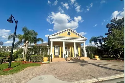 3707 Conroy Road #1721, Orlando, FL 32839 - Photo 1