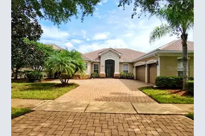 2630 Lookout Lane, Kissimmee, FL 34746 - Photo 1