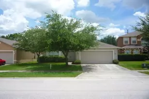 5055 Fiske Cir, Orlando, FL 32826 - Photo 1