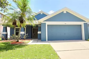 903 Tramells Trail, Kissimmee, FL 34744 - Photo 1