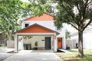 312 W Hull Ave, Oakland, FL 34760 - Photo 1