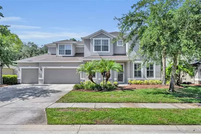 384 Old Alemany Place, Oviedo, FL 32765 - Photo 1