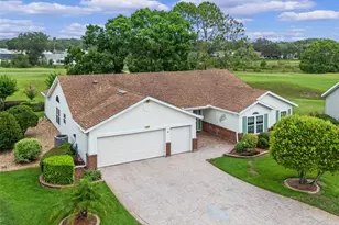 4830 Summerbridge Cir, Leesburg, FL 34748 - Photo 1