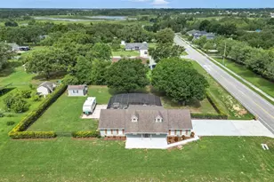 15650 Catherine Cir, Groveland, FL 34736 - Photo 1