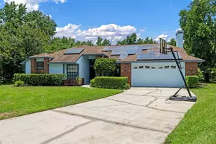 1032 Silcox Branch Cir, Oviedo, FL 32765 - Photo 1