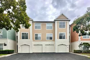 12825 Madison Pointe Cir, Orlando, FL 32821 - Photo 1