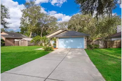 39939 Parkinsonia Street, Lady Lake, FL 32159 - Photo 1