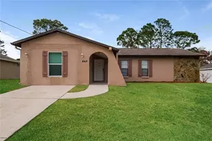 4415 Tiffin Ave, Spring Hill, FL 34609 - Photo 1