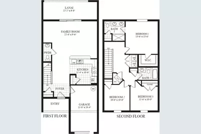 3298 Wye Oak Drive, Apopka, FL 32703 - Photo 1