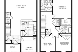 3298 Wye Oak Dr, Apopka, FL 32703 - Photo 1