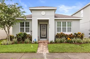 2417 Liner Ave, Apopka, FL 32703 - Photo 1