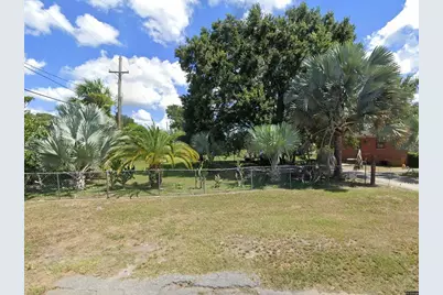 4445 Wd Judge Drive #W, Orlando, FL 32808 - Photo 1