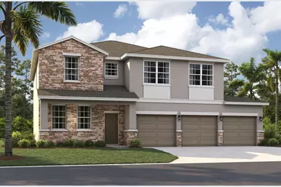 33313 Always Dreaming Court, Sorrento, FL 32776 - Photo 1