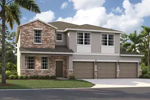 33313 Always Dreaming Ct, Sorrento, FL 32776 - Photo 1