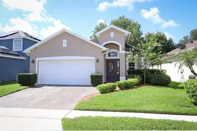 4954 Alavista Drive, Orlando, FL 32837 - Photo 1