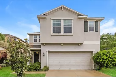 [Address not provided], Ruskin, FL 33570 - Photo 1