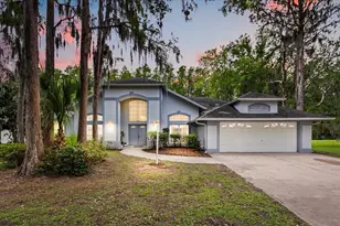 4026 S Lake Orlando Pkwy, Orlando, FL 32808 - Photo 1