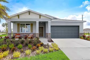 427 Shoreview Sands Ave, Mascotte, FL 34753 - Photo 1