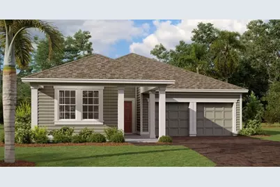 30166 Rustic Mill Street, Mount Dora, FL 32757 - Photo 1