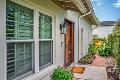 830 Oak Street, Orlando, FL 32804 - Photo 1