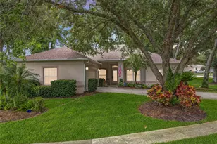 1701 Lucky Pennie Way, Apopka, FL 32712 - Photo 1