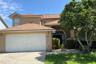2625 Rangeley Ct, Orlando, FL 32835 - Photo 1