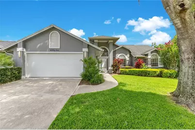 651 Oak Hollow Way, Altamonte Springs, FL 32714 - Photo 1