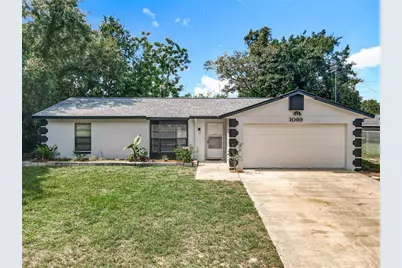 1089 Algoma Street, Deltona, FL 32725 - Photo 1