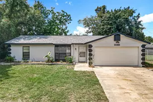 1089 Algoma St, Deltona, FL 32725 - Photo 1