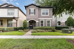 14215 Lakeview Park Rd, Winter Garden, FL 34787 - Photo 1