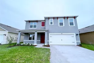 6820 Cranes Roost Rd, Harmony, FL 34773 - Photo 1