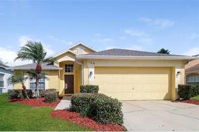 138 Piccolo Way, Davenport, FL 33896 - Photo 1