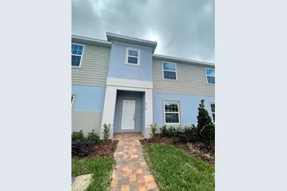 410 Annabelle Way, Davenport, FL 33837 - Photo 1