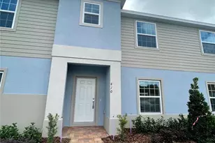 410 Annabelle Way, Davenport, FL 33837 - Photo 1