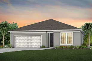 1562 Timber Leaf Rd, Saint Cloud, FL 34771 - Photo 1