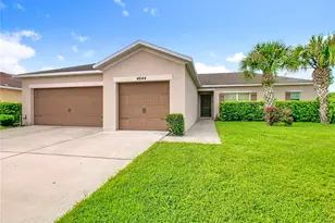 4044 Marina Isle Dr, Kissimmee, FL 34746 - Photo 1