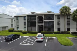 1221 S Pine Ridge Cir, Sanford, FL 32773 - Photo 1