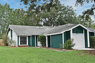 410 Citrus Ln, Maitland, FL 32751 - Photo 1